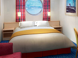 Norwegian Sky Norwegian Cruise Line Yourcruisebooking Com