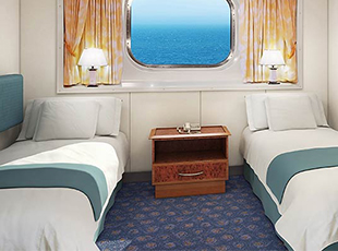 Norwegian Spirit Norwegian Cruise Line Yourcruisebooking Com