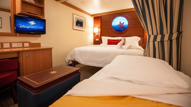 Disney Magic Disney Cruise Line Yourcruisebooking Com